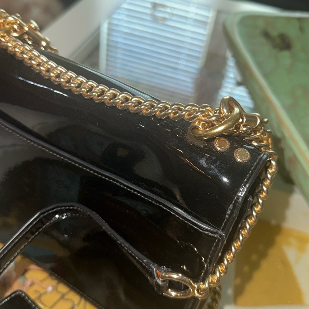 Coach set - Picture 3 of 6